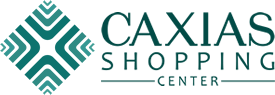 Caxias Shopping